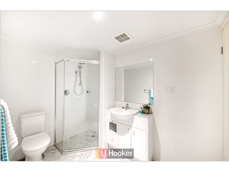 12/30 Watson Street, Turner ACT 2612