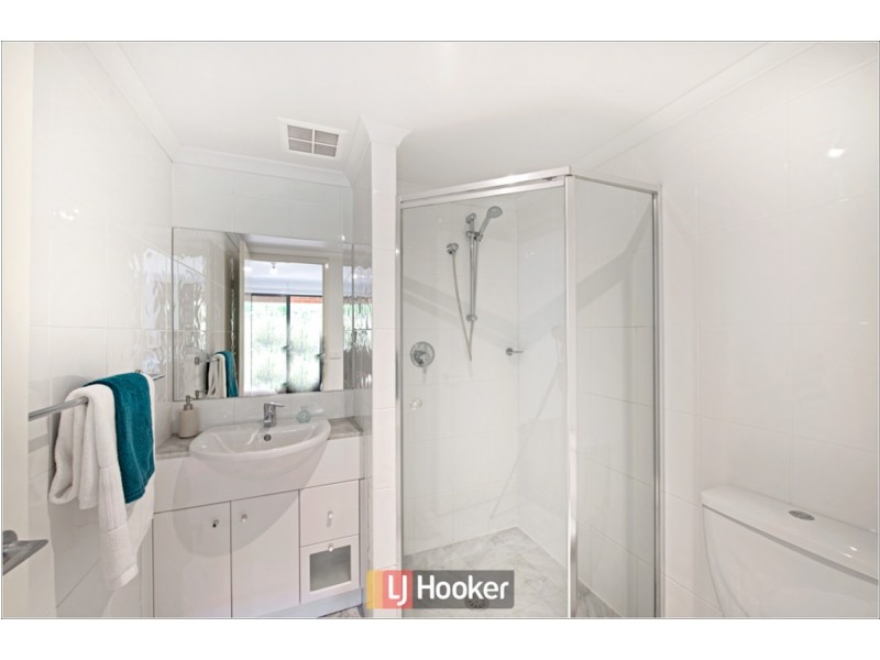 12/30 Watson Street, Turner ACT 2612