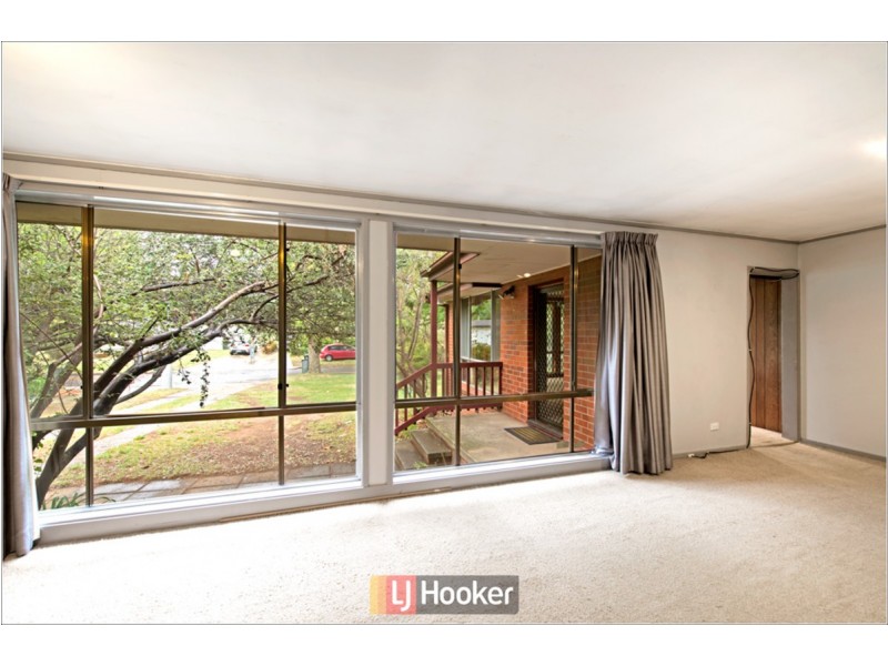 4 Stockdale Street, Dickson ACT 2602