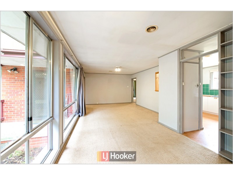 4 Stockdale Street, Dickson ACT 2602