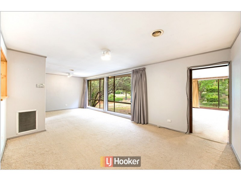 4 Stockdale Street, Dickson ACT 2602