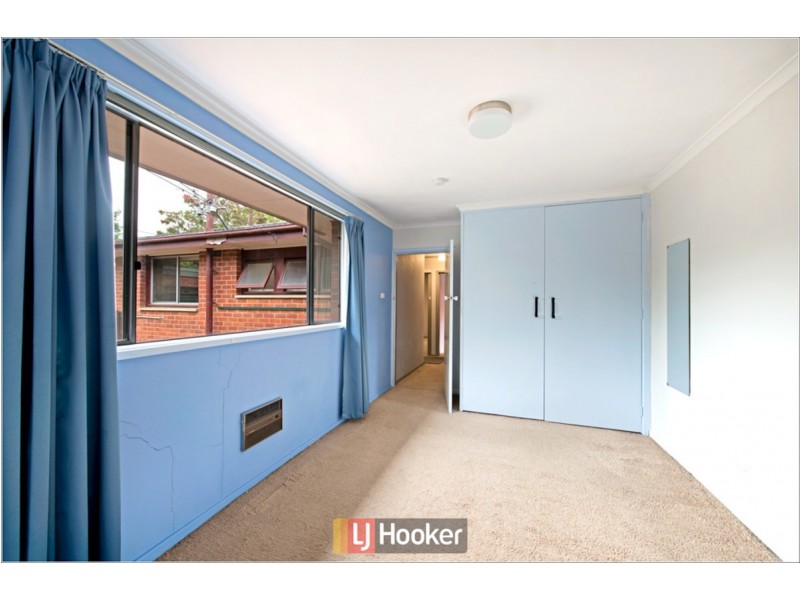 4 Stockdale Street, Dickson ACT 2602