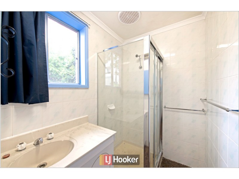 4 Stockdale Street, Dickson ACT 2602