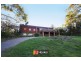 1 Nardoo Crescent, O’connor ACT 2602