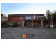 1 Nardoo Crescent, O’connor ACT 2602