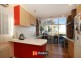 1 Nardoo Crescent, O’connor ACT 2602
