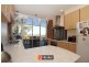 1 Nardoo Crescent, O’connor ACT 2602
