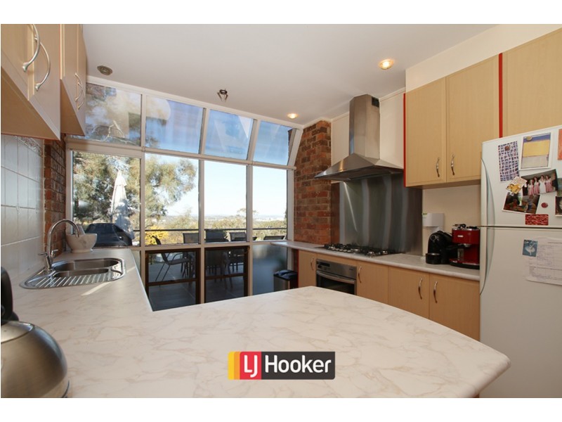 1 Nardoo Crescent, O’connor ACT 2602