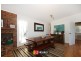 1 Nardoo Crescent, O’connor ACT 2602