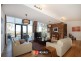 1 Nardoo Crescent, O’connor ACT 2602