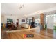 1 Nardoo Crescent, O’connor ACT 2602
