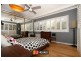1 Nardoo Crescent, O’connor ACT 2602