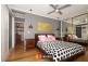 1 Nardoo Crescent, O’connor ACT 2602