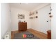 1 Nardoo Crescent, O’connor ACT 2602