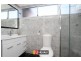 1 Nardoo Crescent, O’connor ACT 2602