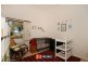 1 Nardoo Crescent, O’connor ACT 2602