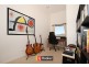 1 Nardoo Crescent, O’connor ACT 2602