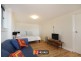 1 Nardoo Crescent, O’connor ACT 2602
