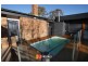 1 Nardoo Crescent, O’connor ACT 2602