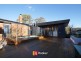 1 Nardoo Crescent, O’connor ACT 2602