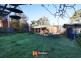 1 Nardoo Crescent, O’connor ACT 2602