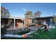 1 Nardoo Crescent, O’connor ACT 2602