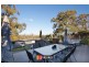 1 Nardoo Crescent, O’connor ACT 2602
