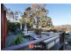 1 Nardoo Crescent, O’connor ACT 2602