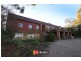 1 Nardoo Crescent, O’connor ACT 2602
