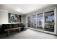 9/43 Ipima Street, Braddon ACT 2612