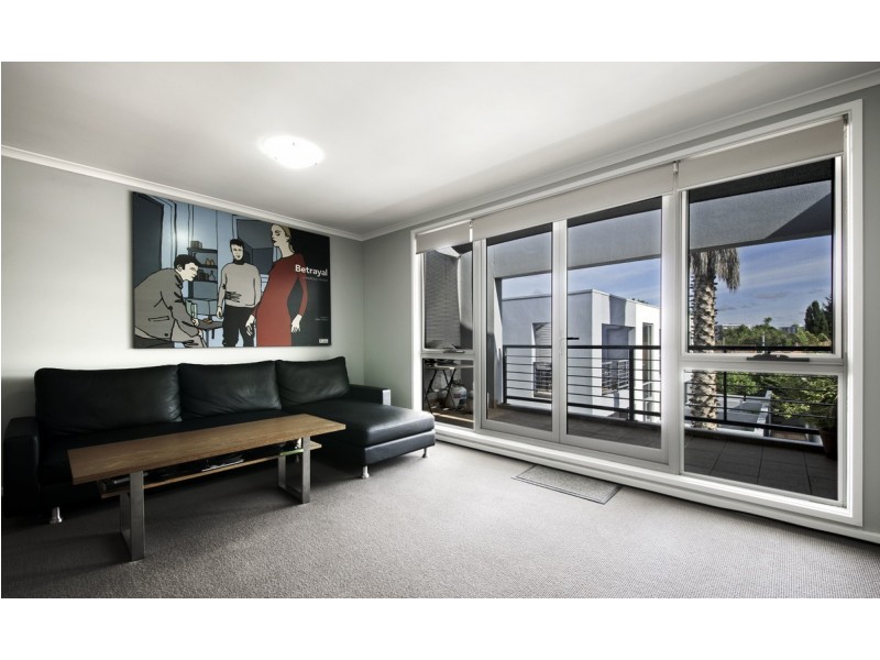 9/43 Ipima Street, Braddon ACT 2612