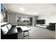 9/43 Ipima Street, Braddon ACT 2612