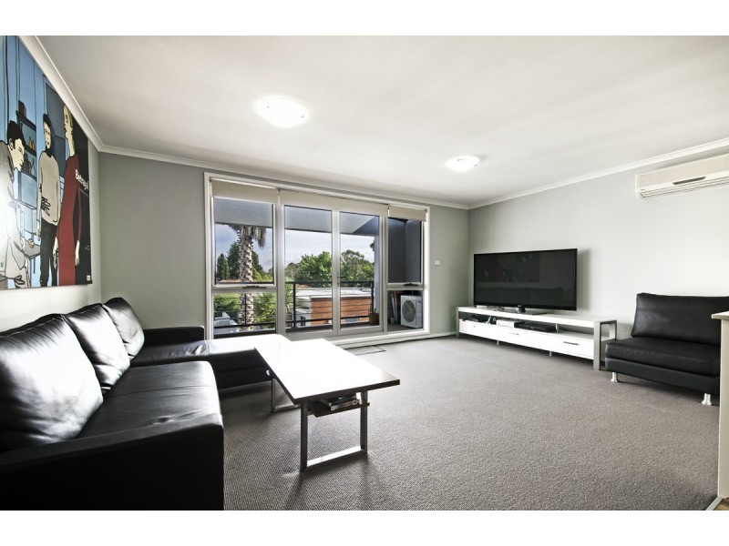9/43 Ipima Street, Braddon ACT 2612