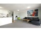 9/43 Ipima Street, Braddon ACT 2612