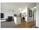 9/43 Ipima Street, Braddon ACT 2612