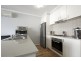 9/43 Ipima Street, Braddon ACT 2612