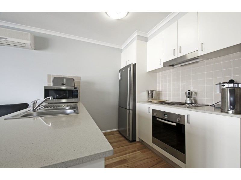 9/43 Ipima Street, Braddon ACT 2612