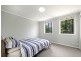 9/43 Ipima Street, Braddon ACT 2612