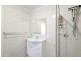 9/43 Ipima Street, Braddon ACT 2612