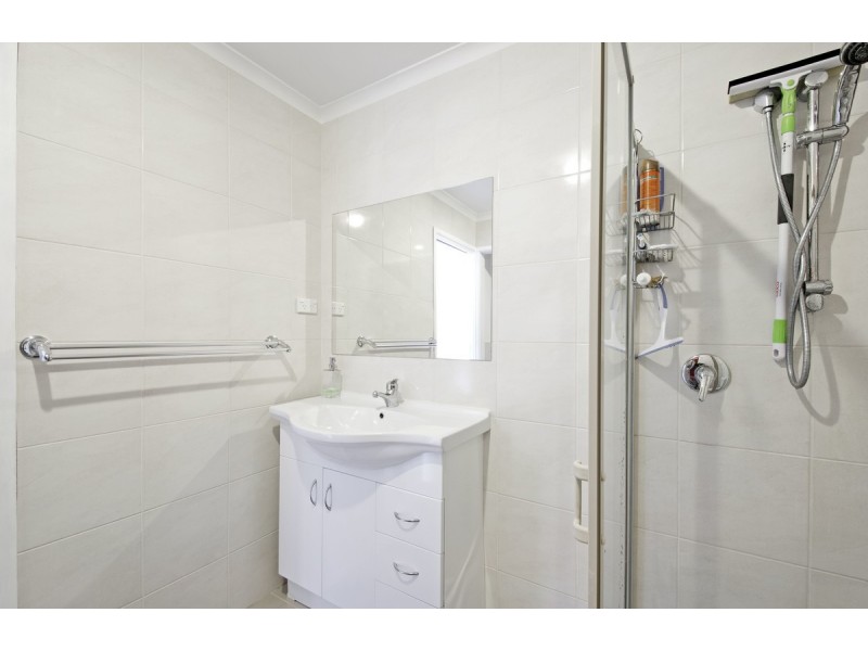 9/43 Ipima Street, Braddon ACT 2612