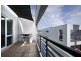 9/43 Ipima Street, Braddon ACT 2612