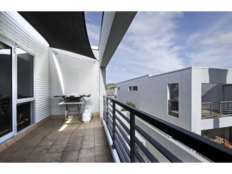 9/43 Ipima Street, Braddon ACT 2612