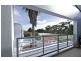 9/43 Ipima Street, Braddon ACT 2612