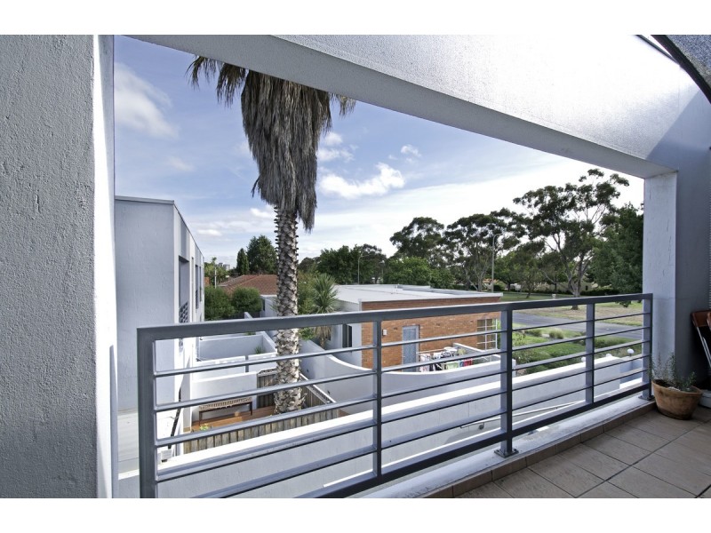 9/43 Ipima Street, Braddon ACT 2612
