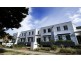 9/43 Ipima Street, Braddon ACT 2612