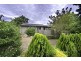 7 Kinkead Street, Evatt ACT 2617