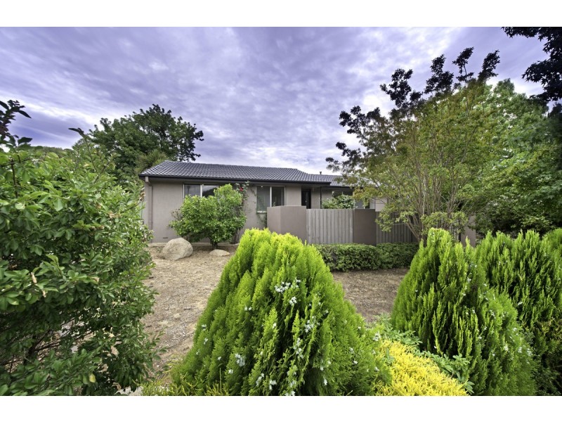7 Kinkead Street, Evatt ACT 2617
