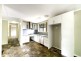 7 Kinkead Street, Evatt ACT 2617