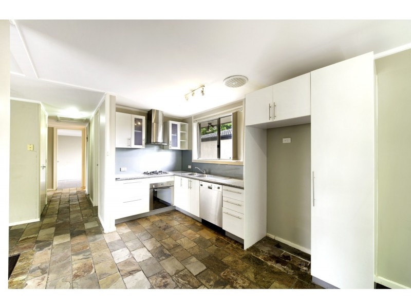 7 Kinkead Street, Evatt ACT 2617