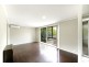 7 Kinkead Street, Evatt ACT 2617